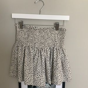 Shop Koch Erica Skirt